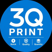 3Q PRINT